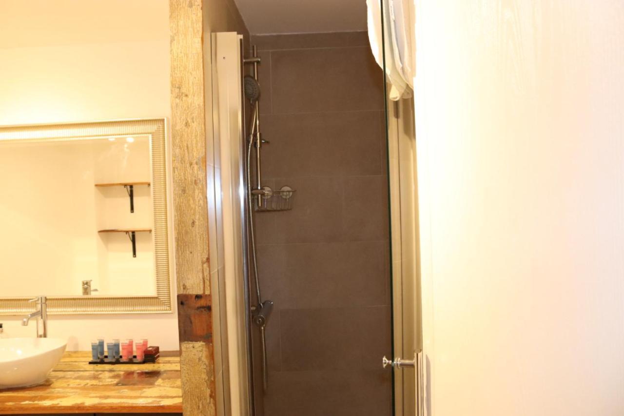 Garland Modern Apartment With Private Garden & Parking Dartford 5 Exterior photo